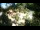 Webcam in Rzyki, 15.4 mi away