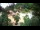 Webcam in Rzyki, 49.1 km