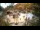 Webcam in Rzyki, 11.8 km