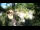 Webcam in Rzyki, 39.9 km entfernt