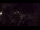 Webcam in Rzyki, 48.3 km
