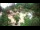 Webcam in Rzyki, 22.5 mi away