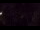 Webcam in Rzyki, 22.5 mi away