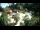 Webcam in Rzyki, 22.5 mi away