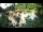 Webcam in Rzyki, 48.5 km
