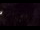 Webcam in Rzyki, 48.3 km