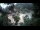 Webcam in Rzyki, 22.5 mi away