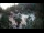 Webcam in Rzyki, 19 mi away