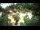 Webcam in Rzyki, 39.4 km
