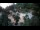 Webcam in Rzyki, 49.1 km