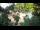 Webcam in Rzyki, 49 km