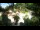Webcam in Rzyki, 18.9 km entfernt