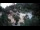 Webcam in Rzyki, 39.4 km
