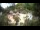 Webcam in Rzyki, 22.5 mi away