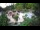 Webcam in Rzyki, 34 km