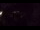 Webcam in Rzyki, 69.9 km entfernt