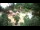 Webcam in Rzyki, 7.5 km