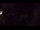 Webcam in Rzyki, 18.6 mi away