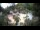 Webcam in Rzyki, 7.3 mi away