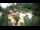 Webcam in Rzyki, 28.1 mi away