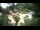 Webcam in Rzyki, 22.5 mi away