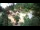 Webcam in Rzyki, 49.1 km