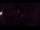 Webcam in Rzyki, 48.3 km entfernt