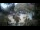 Webcam in Rzyki, 49.1 km