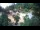 Webcam in Rzyki, 69.3 km