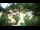 Webcam in Rzyki, 39.9 km entfernt