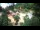Webcam in Rzyki, 72.9 km