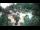 Webcam in Rzyki, 48.5 km