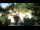 Webcam in Rzyki, 49 km entfernt