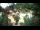 Webcam in Rzyki, 7.5 km
