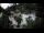 Webcam in Rzyki, 41.2 km entfernt