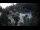 Webcam in Rzyki, 22.5 mi away
