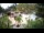 Webcam in Rzyki, 54.3 km