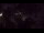 Webcam in Rzyki, 34 km entfernt
