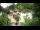Webcam in Rzyki, 48.3 km