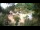 Webcam in Rzyki, 22.5 mi away