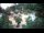 Webcam in Rzyki, 49 km