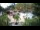 Webcam in Rzyki, 54.3 km entfernt