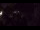 Webcam in Rzyki, 48.3 km