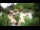 Webcam in Rzyki, 48.3 km
