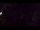 Webcam in Rzyki, 15.4 mi away