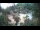 Webcam in Rzyki, 22.5 mi away