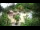 Webcam in Rzyki, 4.6 mi away