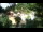 Webcam in Rzyki, 15.9 mi away