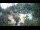 Webcam in Rzyki, 48.3 km entfernt