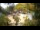 Webcam in Rzyki, 22.5 mi away